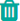 trash can icon