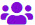 three people icon