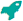 rocket icon