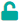 open padlock icon