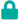 closed padlock icon