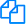 copy icon