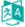 translate icon