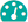 gauge icon