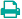 printer icon