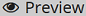 Preview button