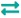 swap arrows icon