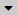 drop-down arrow icon