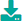 download icon