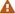 orange warning triangle icon