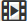 video icon