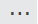 three dots icon