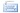 type-ahead icon