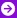 right arrow icon