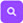 magnifying glass icon