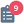 task list icon