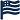 waving flag icon