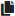 copy icon