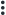 vertical three-dot menu icon