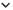 down chevron icon