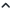 up chevron icon