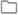 folder icon