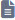 document icon