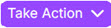 Take Action button