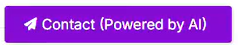 The Contact (Powered by AI) button