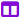 columns icon