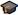 graduate icon