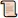 patent icon