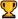 president award icon