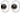 most viewed icon