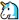 unicorn co icon