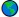 volunteer icon