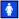 female profess grp icon
