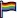 lgbtq profess grp icon