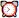 years exp icon
