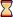 ind profess hourglass icon