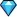 rare finds diamond icon