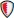 security access icon