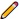exams pencil icon