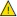 pending action icon