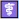 medical icon