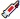 nursing cert icon