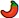 high demand hot pepper icon