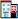 multi specialty icon