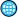 multilingual icon