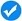 checkmark icon